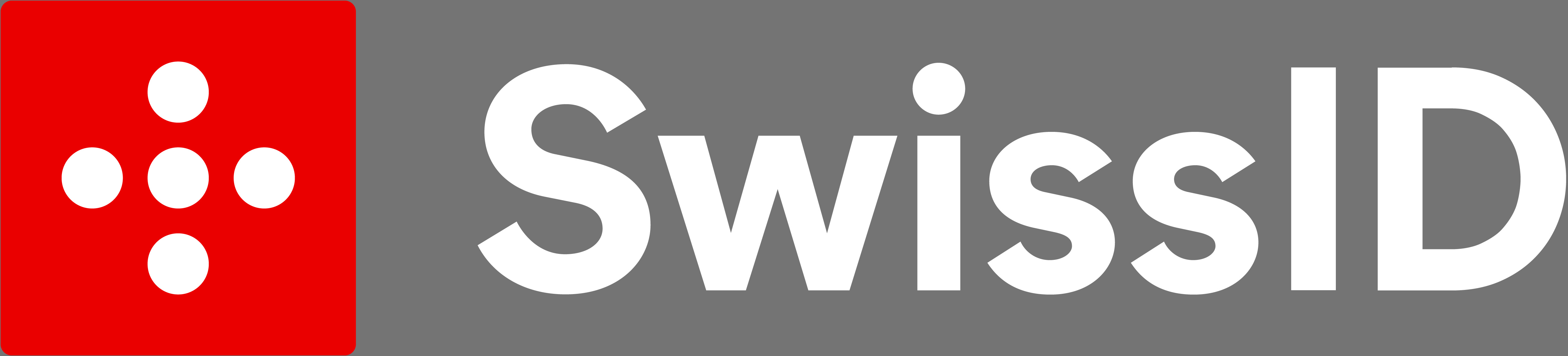 SwissID